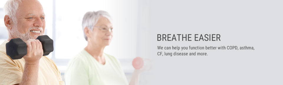Pcp Abuse Treatment FacilityAlpine CA